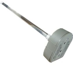 Bryant UVLBB2LP1020 Ultraviolet (UV) Lights | Carrier HVAC