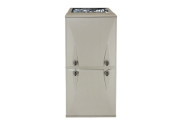 Carrier Enterprise - HVAC Equipment & Units | Heating & AC Parts