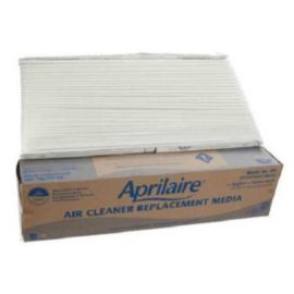 Aprilaire 201 Media Air Cleaner Carrier Hvac
