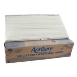 Aprilaire Filter 213 For Aprilaire Model 2200 4200 Space Gard Replacement Furnace Air Filter