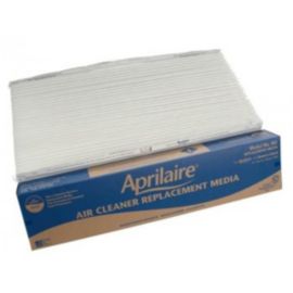 Aprilaire 401 Media Air Cleaner Carrier Hvac
