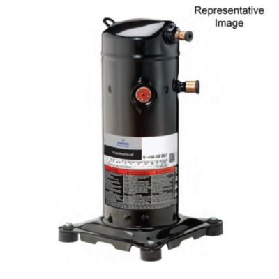 しょう0225 Factory Authorized Parts™ - ZP29LXE-TF5-800 Scroll Compressor