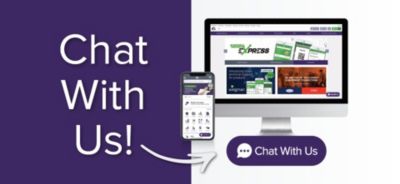 online chat support for heated tobacco users Chat With CE | Chat Online With An HVAC Expert | HVAC Help Chat
