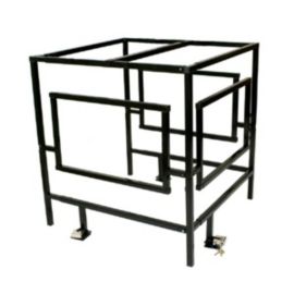 Ac Guard Acgu Kit Cage Carrier Hvac