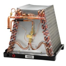 Mobile Home Evaporator Coil R22 Advanced Distributor Products M Series Manufactured Housing
