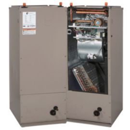 Advanced Distributor Products 2 Ton B Series Air Handler R 410a Ac Txv 120v Carrier Hvac