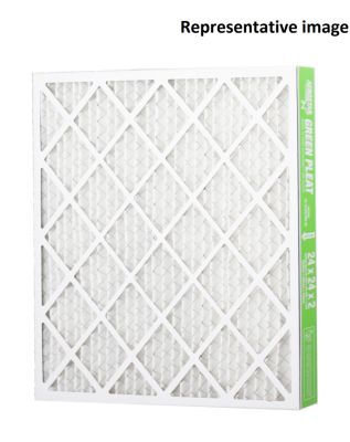 MERV 13 PLEATED FILTER 21523 | CE