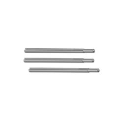 Rectorseal 97693 Drain Pan Carrier Hvac