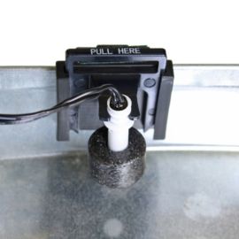 All Access Aa3 Drain Pan Float Switch Carrier Hvac
