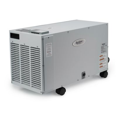 Aprilaire® Free-Standing Dehumidifier for Non-Ducted Applications
