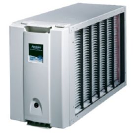 Aprilaire 5000 Electronic Air Cleaner Carrier Hvac
