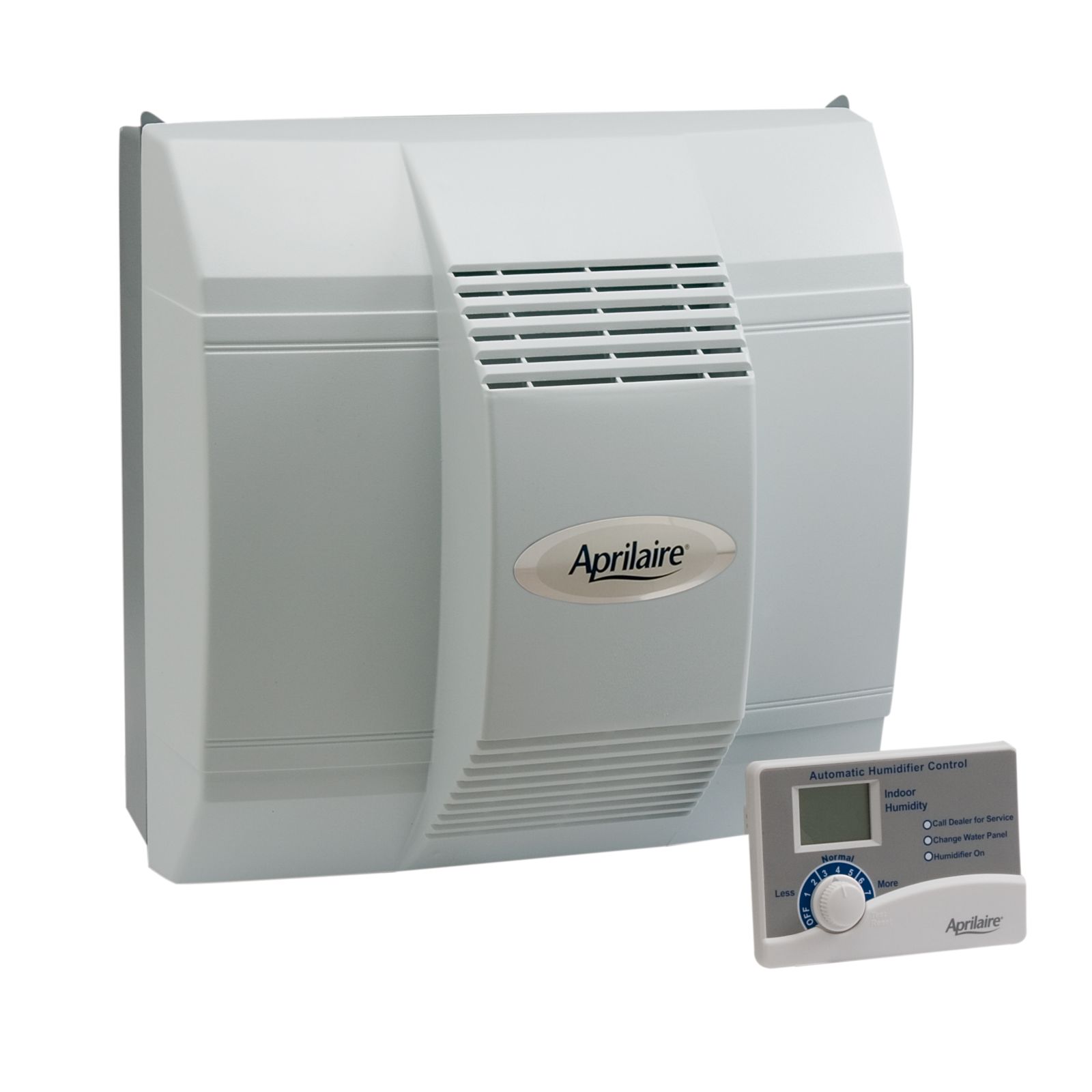 Aprilaire 700 Humidifier Wiring Diagram - Wiring Diagram