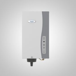 Aprilaire 800 Humidifiers Carrier Hvac