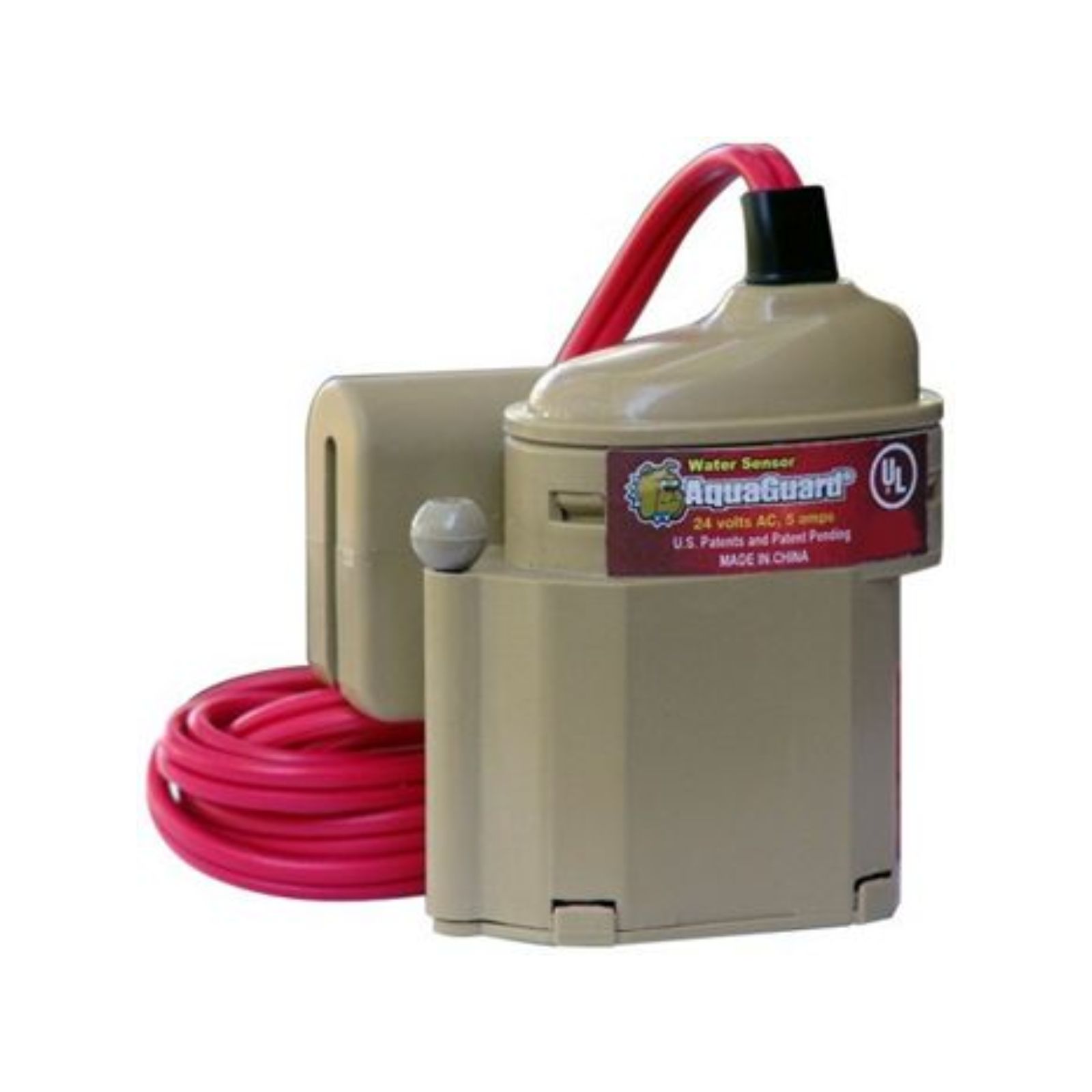 Rectorseal 96100 Float Switch Carrier Hvac