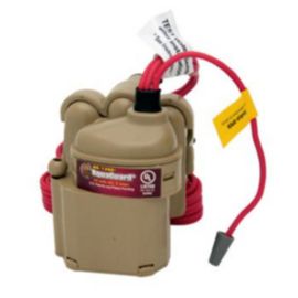 Rectorseal 96106 Float Switch Carrier Hvac