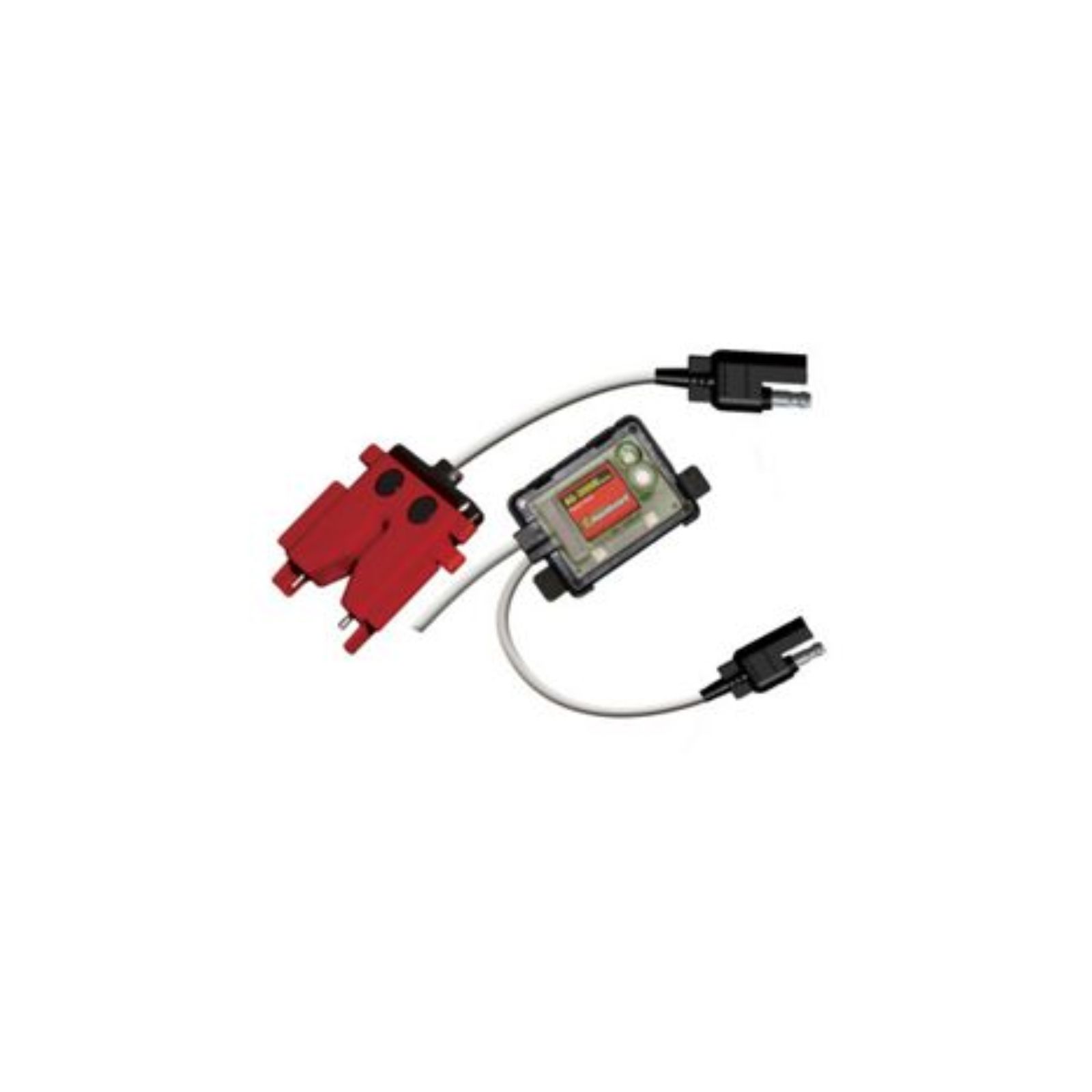 Rectorseal 96128 Condensate Sensor Carrier Hvac