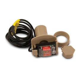 Rectorseal 96143 Float Switch Carrier Hvac