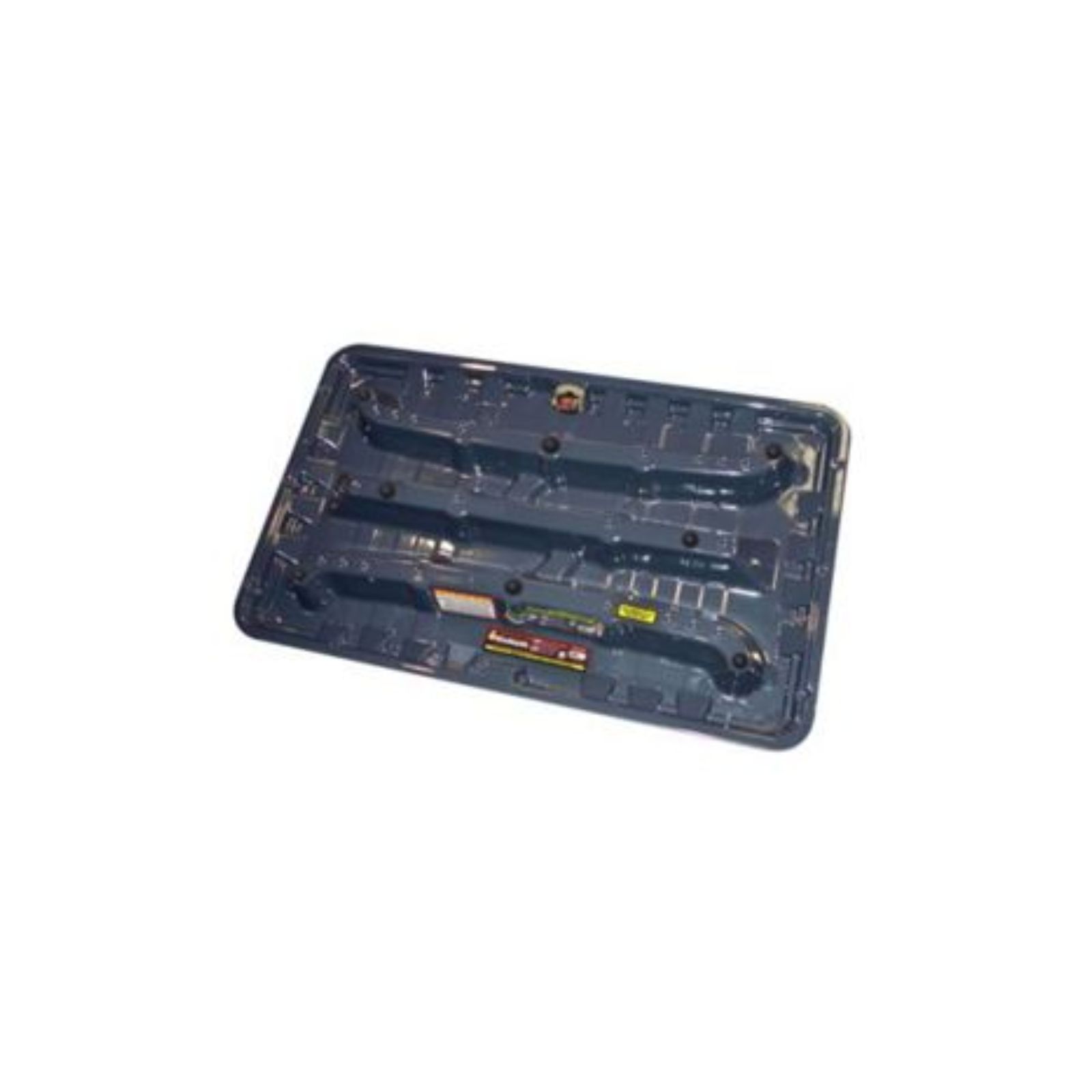 Rectorseal 96208 Drain Pan Carrier Hvac