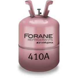 arkema 410a cylinder refrigerant lb kg