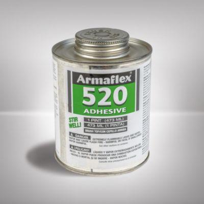 armaflex glue