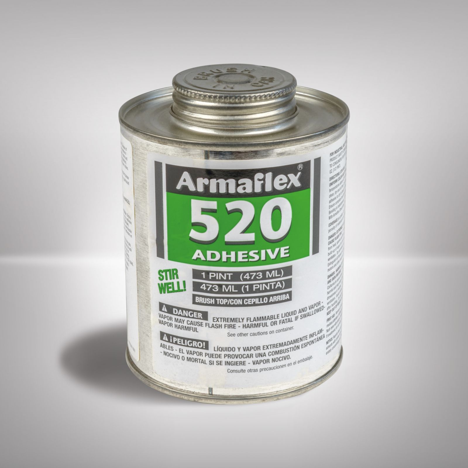 Armacell Aad520004 Pipe Insulation Carrier Hvac