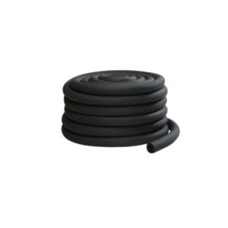 Armacell Apc01238 Armaflex 1 2 X 3 8 X 140 Continuous Coil Pipe Insulation Carrier Hvac