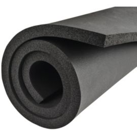 Armacell Apr34040 Pipe Insulation Carrier Hvac