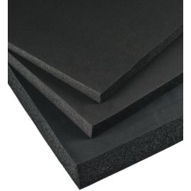 Armacell Aps10043 Pipe Insulation Carrier Hvac