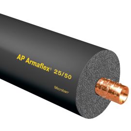 Armacell Apt03838 Pipe Insulation Carrier Hvac
