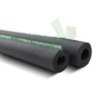 Armaflex Insulation Tubes/Insulation Sheets Armaflex/ Accoflex