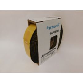 Armacell Tap18230 Pipe Insulation Carrier Hvac