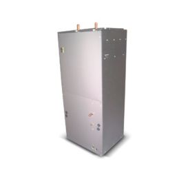5 Ton Hydronic Air Handler With R 410a Txv Carrier Hvac