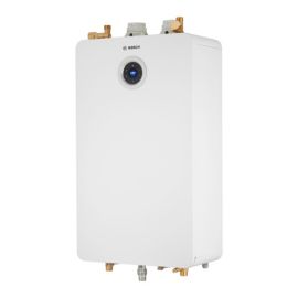 Bosch T9800se160 Greentherm 9000 High Efficiency Tankless Water Heater 160 000 Btu Hg Carrier Hvac