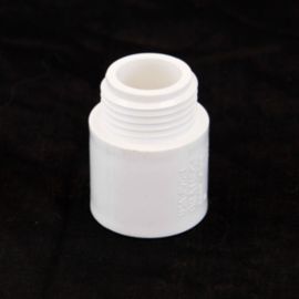 Bramec 0658 Pvc Fittings Carrier Hvac