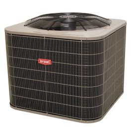 Bryant Legacy 1 5 Ton 13 Seer Residential Air Conditioner Condensing Unit Carrier Hvac