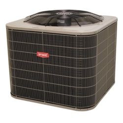 Payne 2 Ton 13 Seer Residential Air Conditioner Condensing Unit Carrier Hvac
