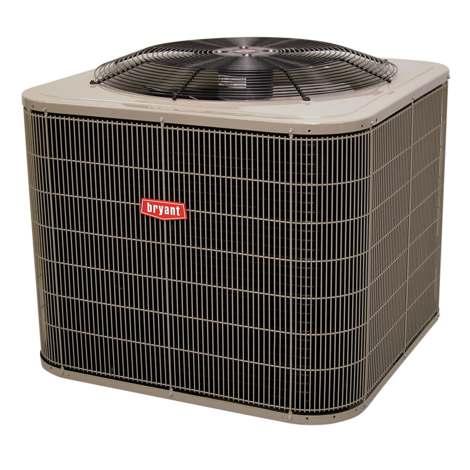 Bryant Heating And Air Conditioning Products For Sale