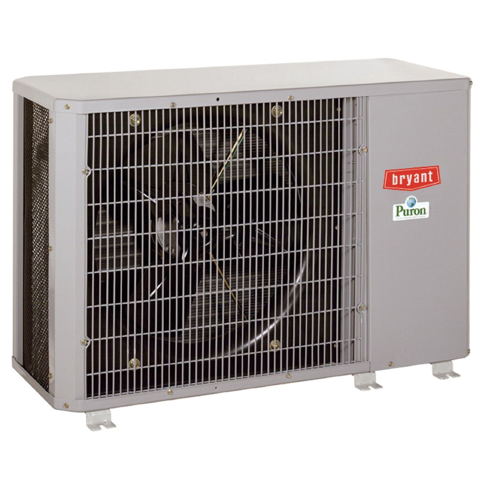 Bryant Preferred 3 Ton 14 Seer Residential Air Conditioner Condensing Unit Carrier Hvac