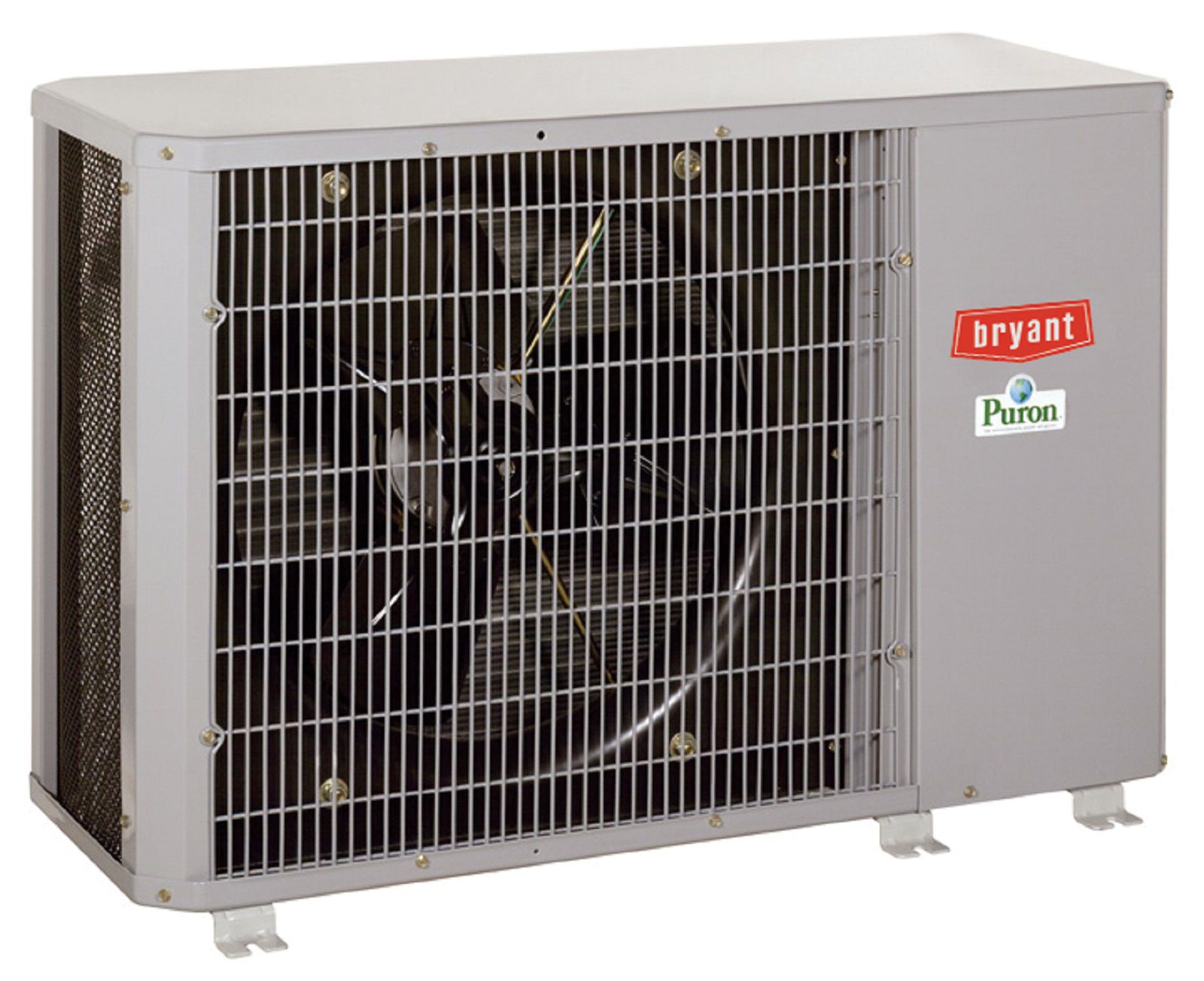 Bryant Preferred 3 Ton 14 Seer Residential Air Conditioner Condensing Unit Carrier Hvac
