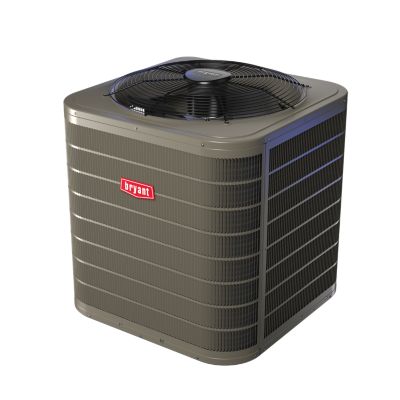 Is Bryant a Good Air Conditioner Brand: Discover Now