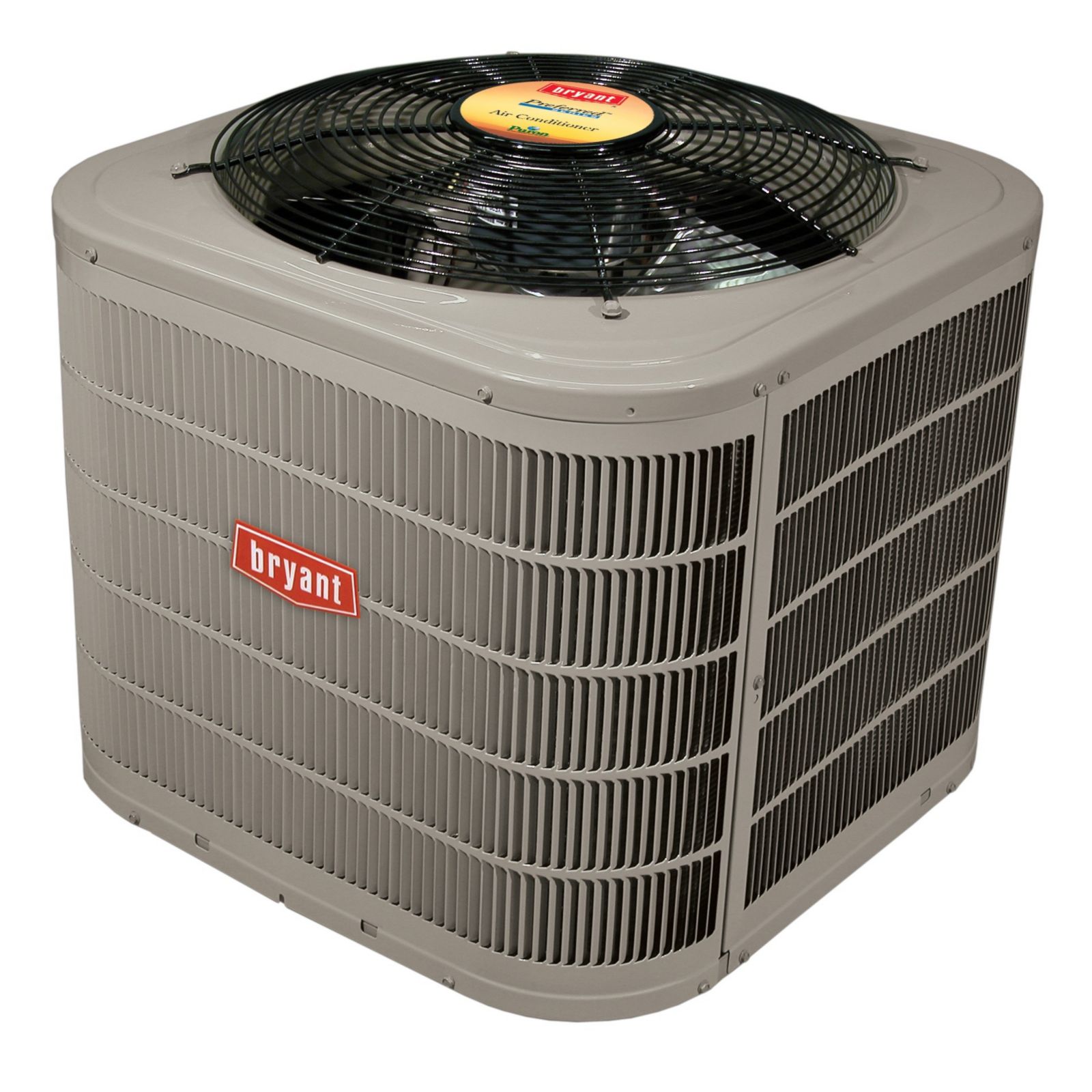 Carrier 20 Seer Air Conditioner / Carrier Air Conditioner Prices And Installation Cost 2021