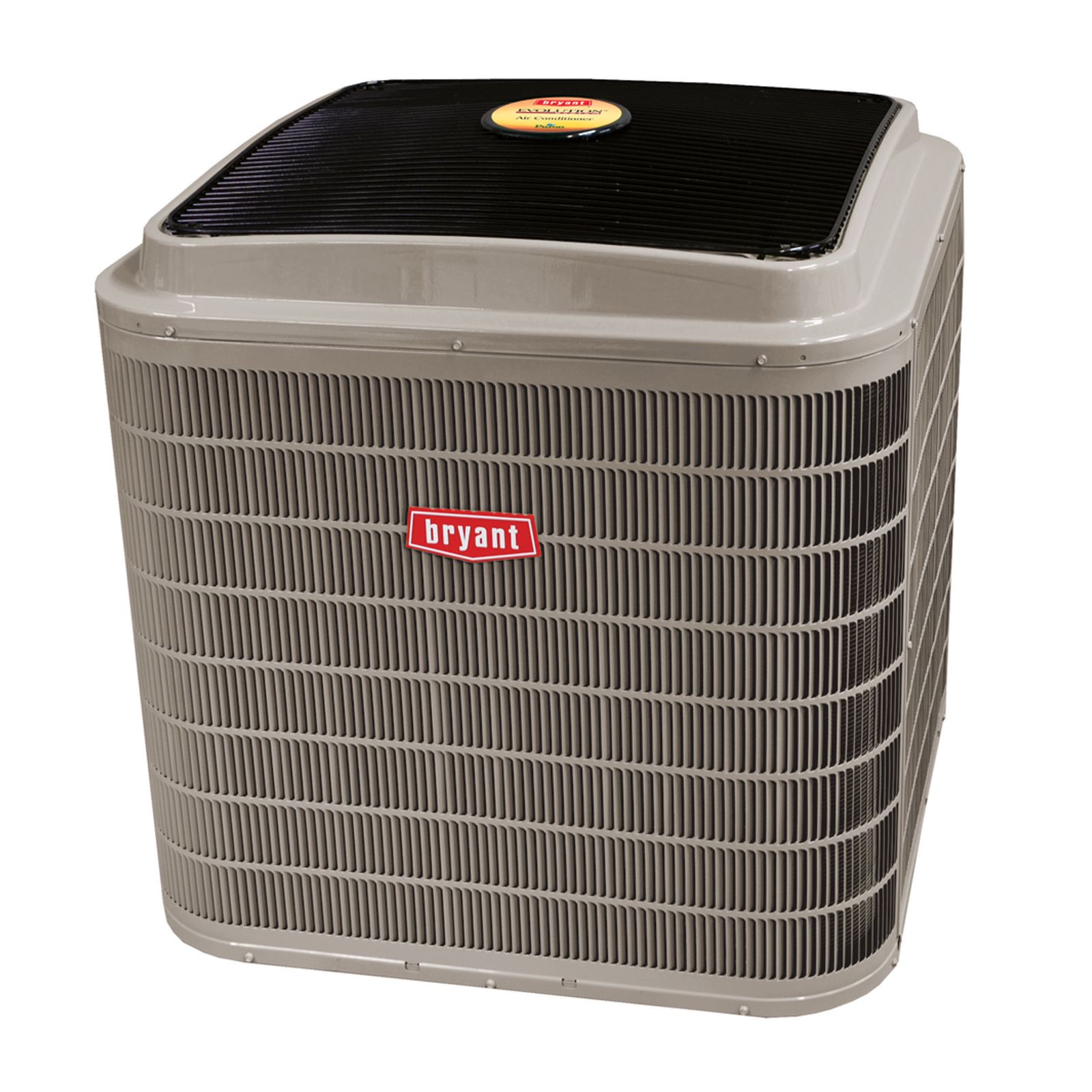 Bryant 186bna036000 Straight Cool Residential Condensers Carrier Hvac