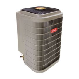 bryant 26 seer