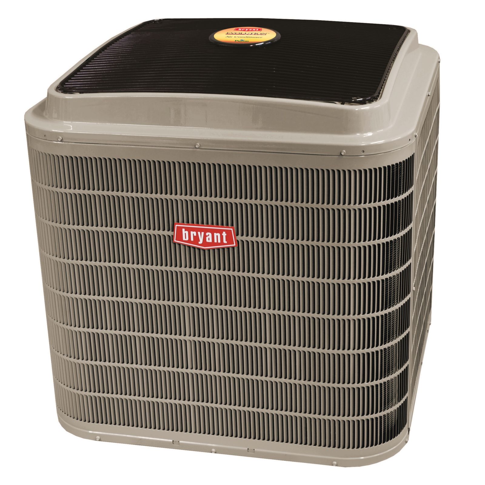 Bryant 187bna048000 Straight Cool Residential Condensers