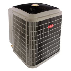 Bryant 280anv024000 Heat Pump Residential Condensers Carrier Hvac