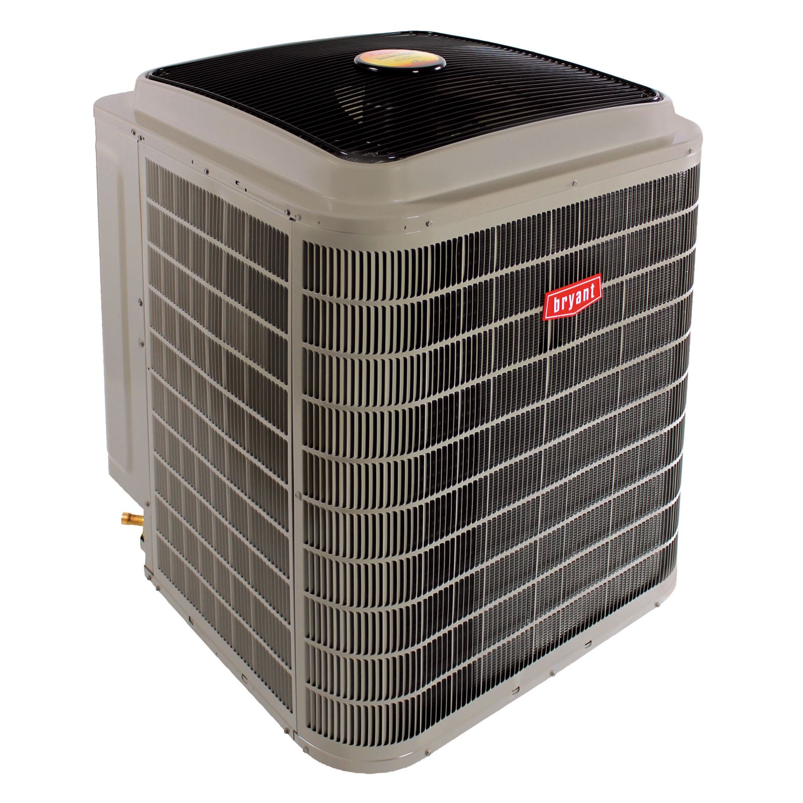 Bryant 280anv036000 Heat Pump Residential Condensers Carrier Hvac