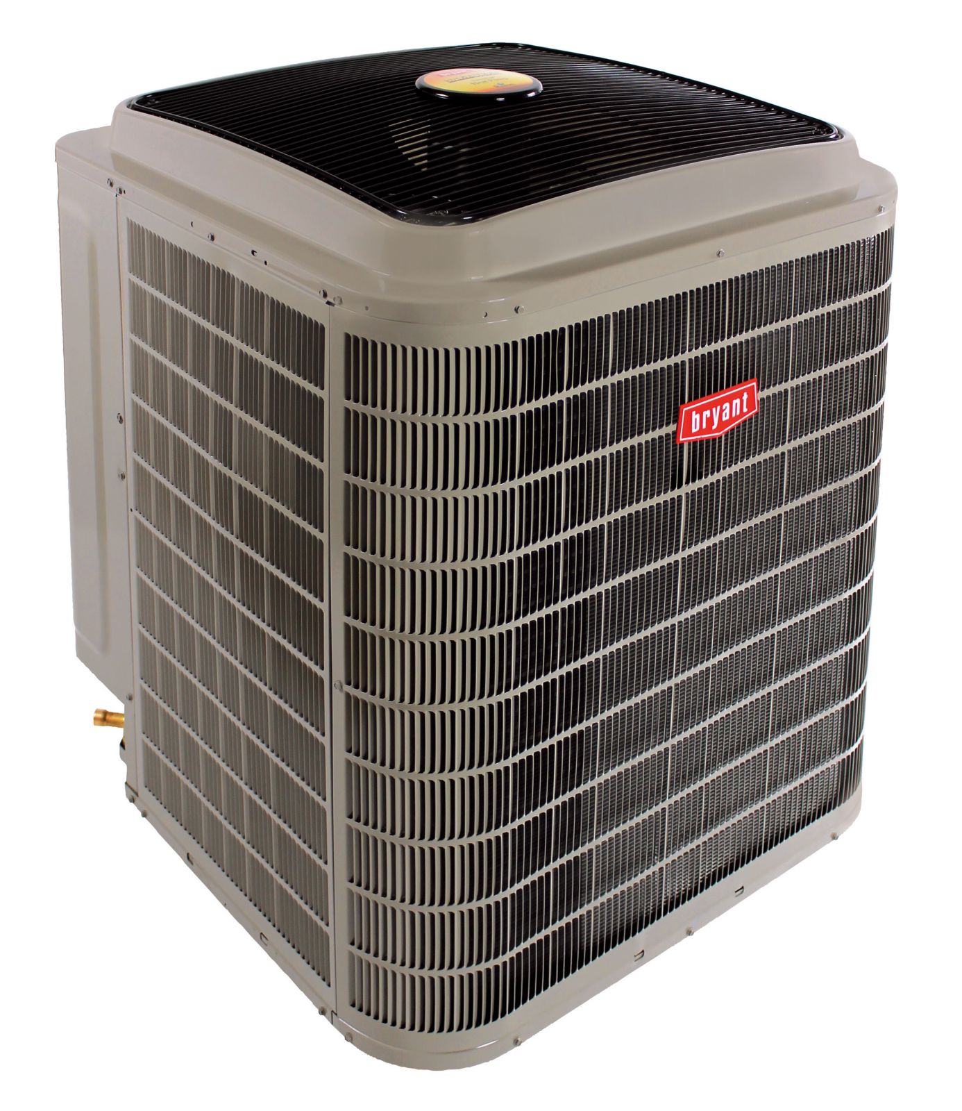 Bryant 280anv036000 Heat Pump Residential Condensers Carrier Hvac
