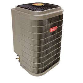 Bryant 288bnv036000 Heat Pump Residential Condensers Carrier Hvac