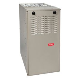 Bryant 310aav036045 Gas Furnaces Carrier Hvac