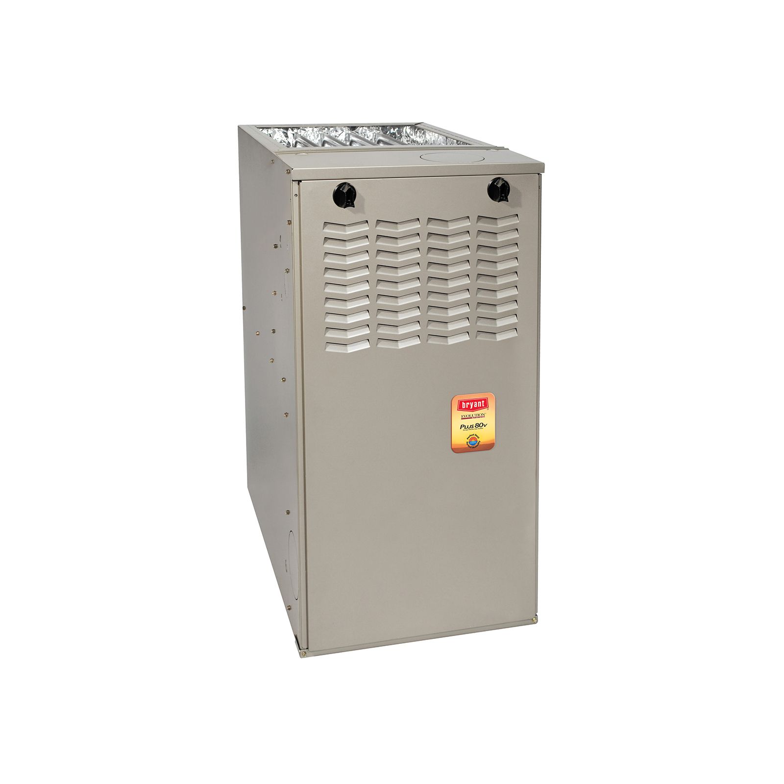 Bryant 315aav066135 Gas Furnaces Carrier Hvac